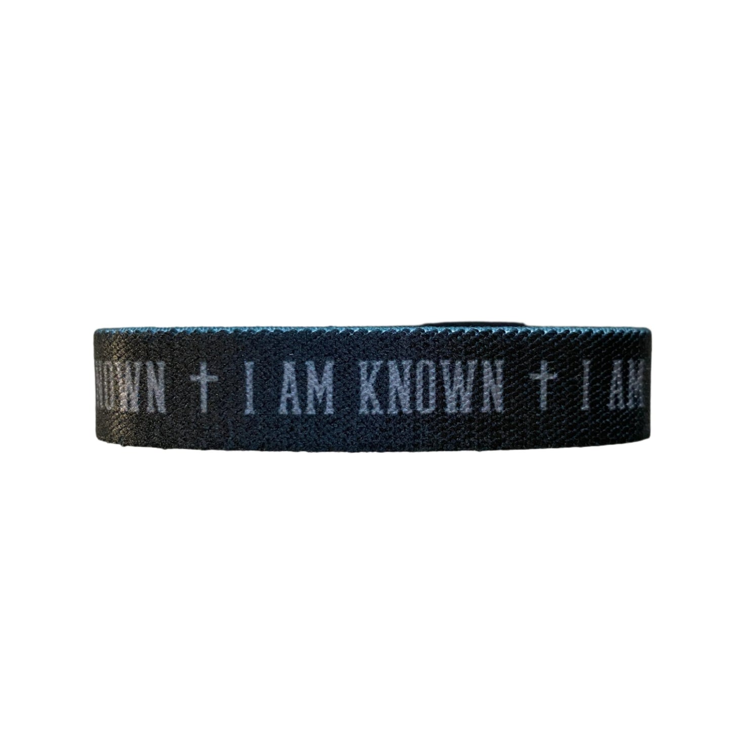 YOU ARE KNOWN | BRACELET